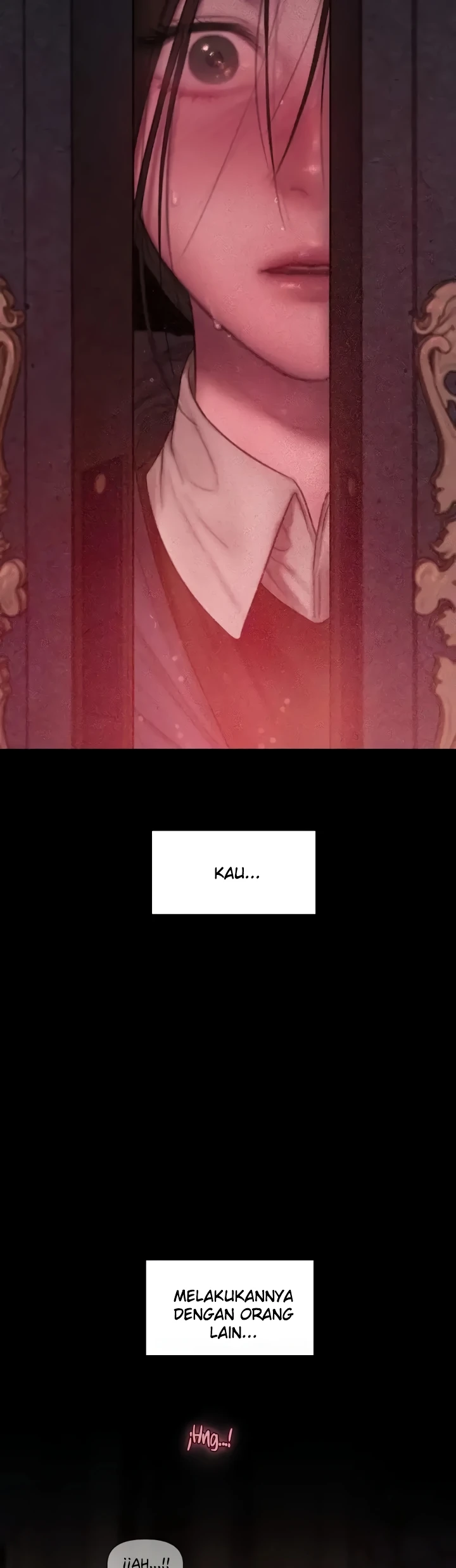 image-komik-lily-of-the-valley-chapter-05-51/55