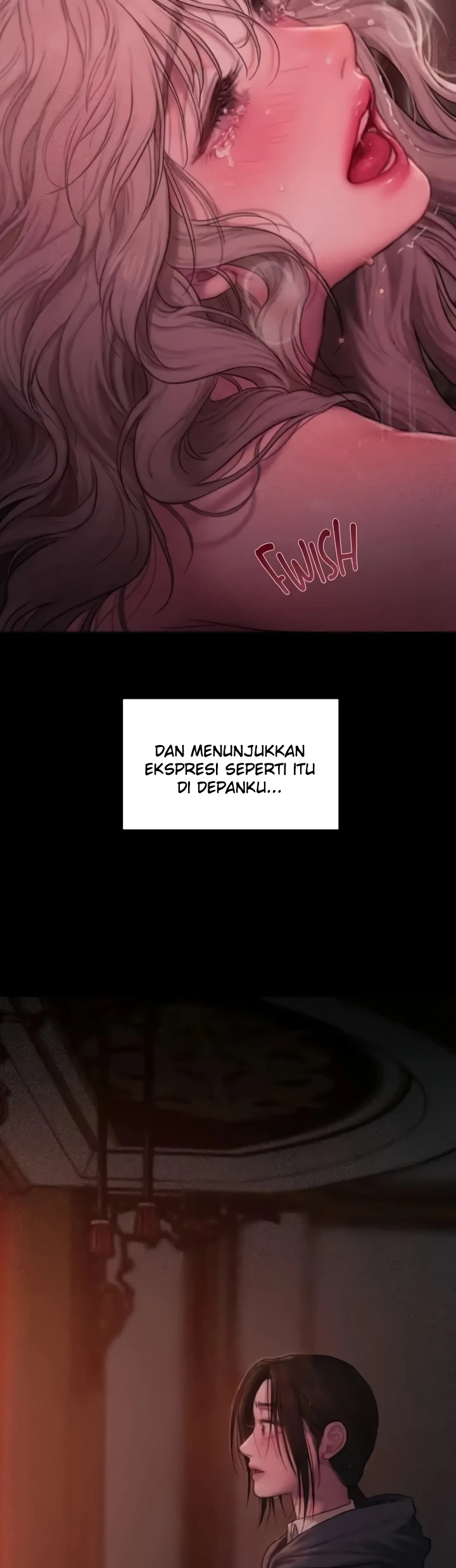 image-komik-lily-of-the-valley-chapter-05-53/55