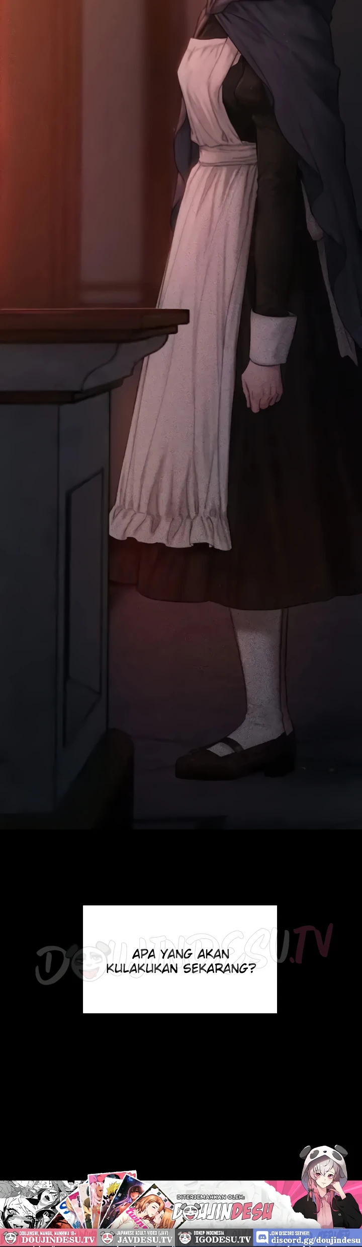 image-komik-lily-of-the-valley-chapter-05-54/55