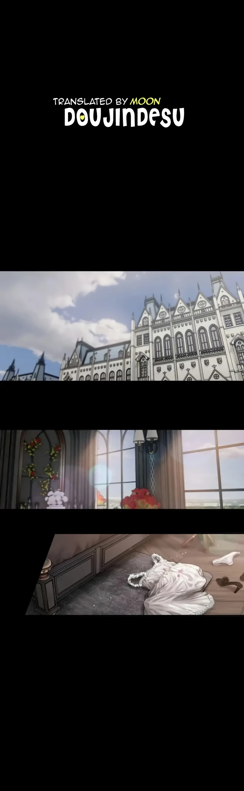 image-komik-lily-of-the-valley-chapter-06-0/69