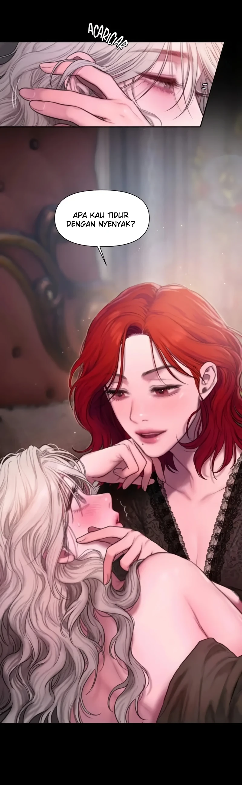 image-komik-lily-of-the-valley-chapter-06-1/69