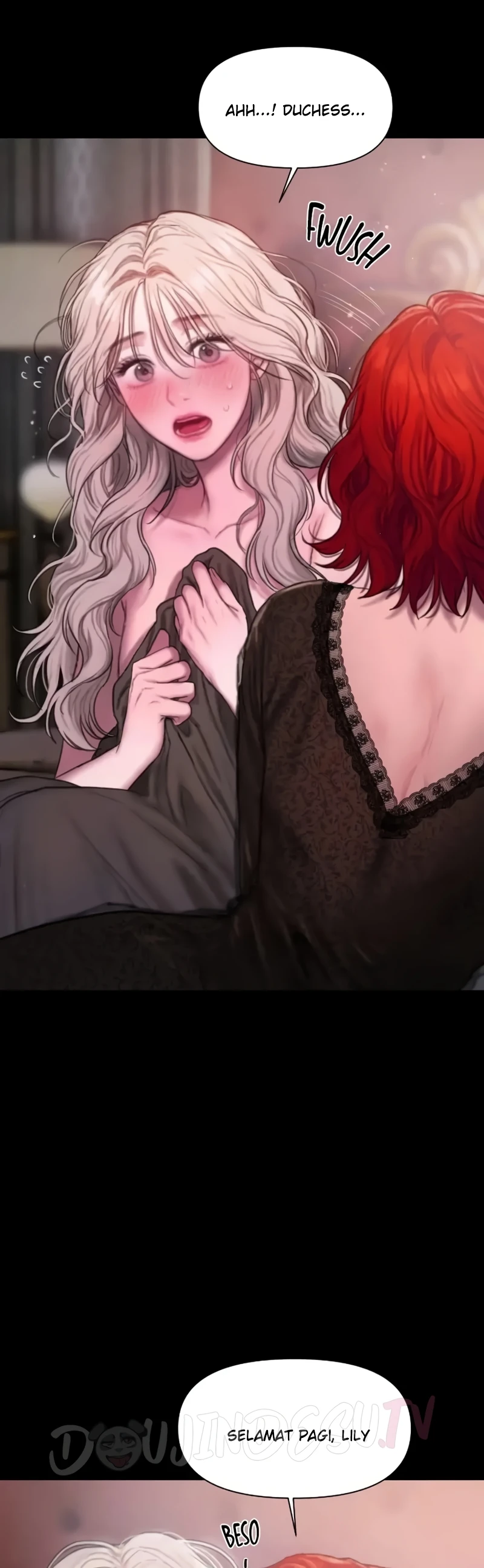 image-komik-lily-of-the-valley-chapter-06-2/69
