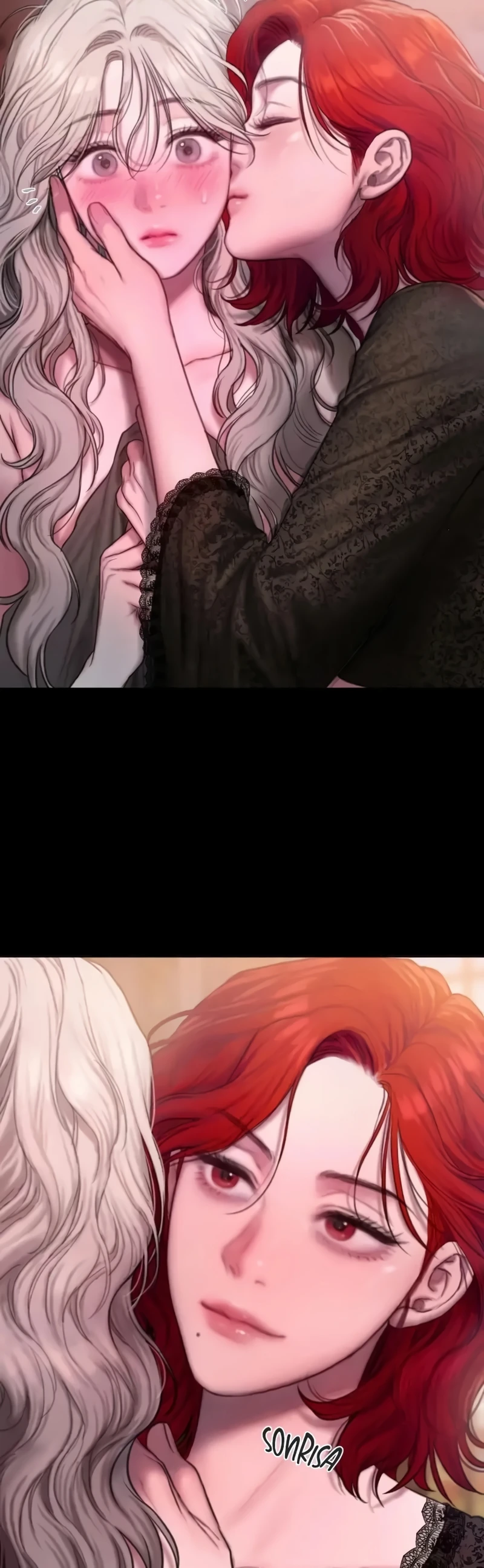 image-komik-lily-of-the-valley-chapter-06-3/69