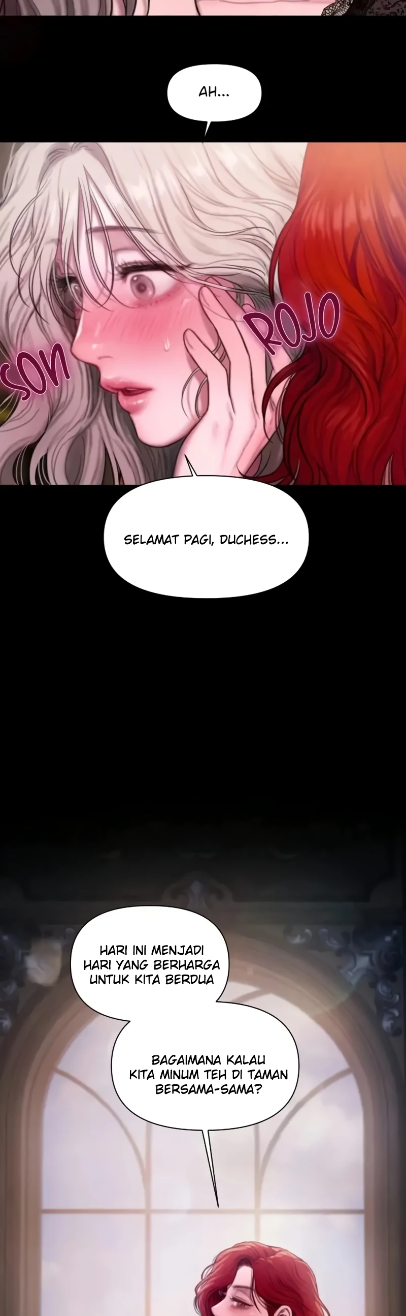 image-komik-lily-of-the-valley-chapter-06-4/69