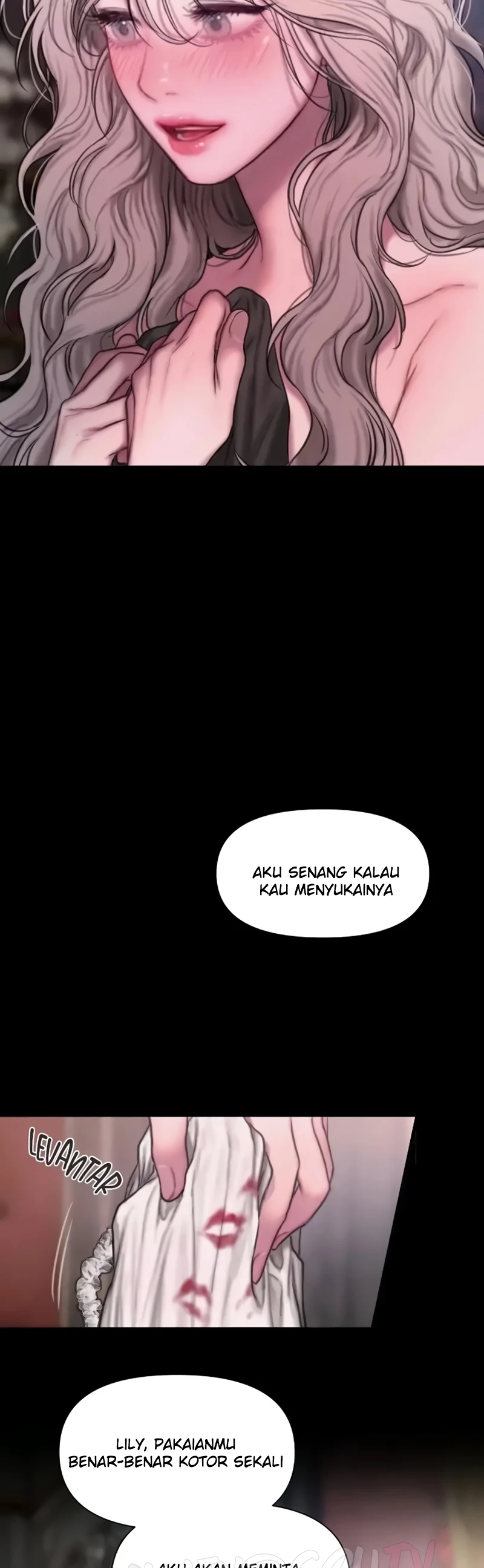 image-komik-lily-of-the-valley-chapter-06-6/69