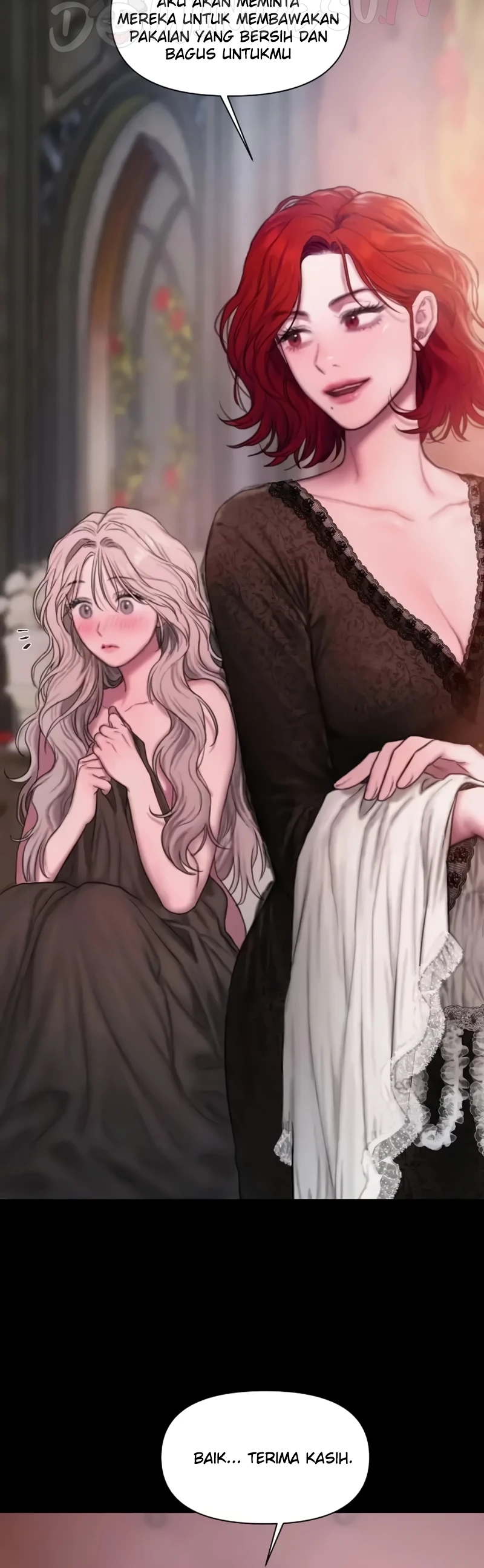 image-komik-lily-of-the-valley-chapter-06-7/69