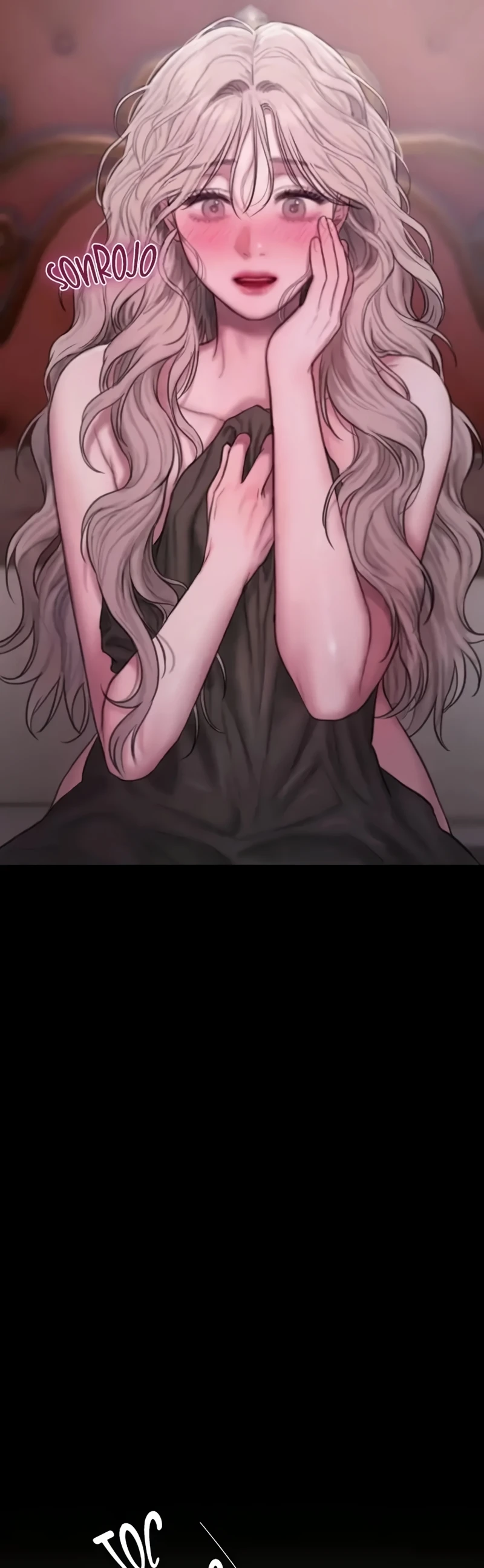 image-komik-lily-of-the-valley-chapter-06-8/69