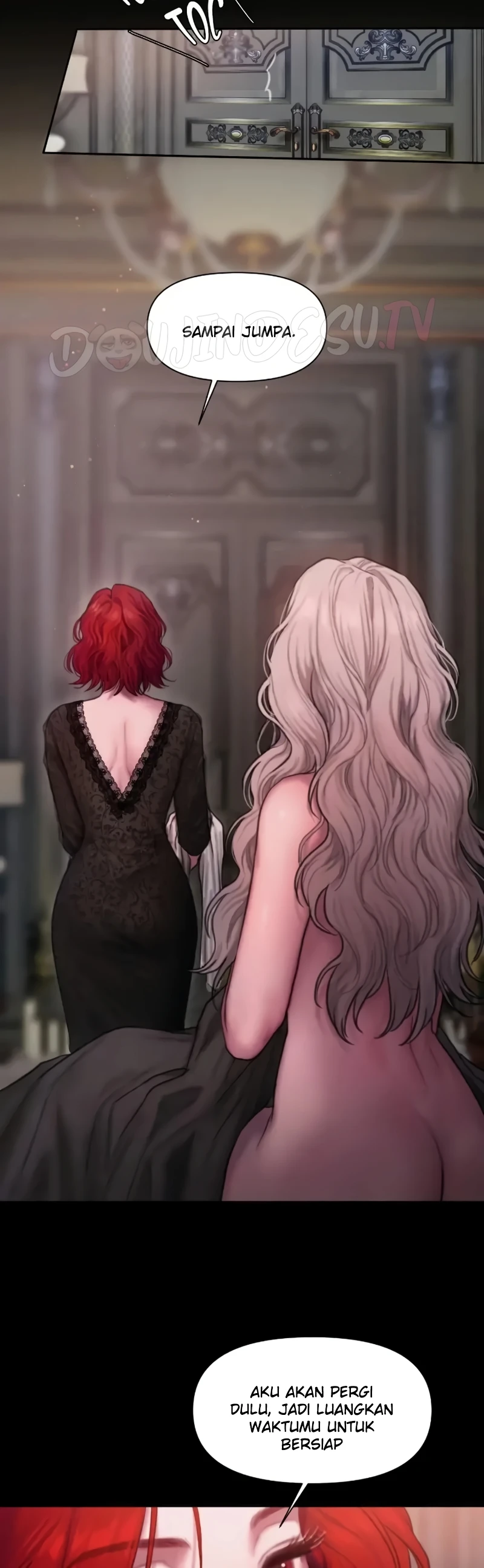 image-komik-lily-of-the-valley-chapter-06-9/69