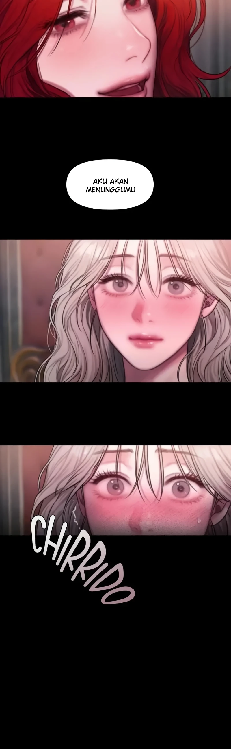 image-komik-lily-of-the-valley-chapter-06-10/69