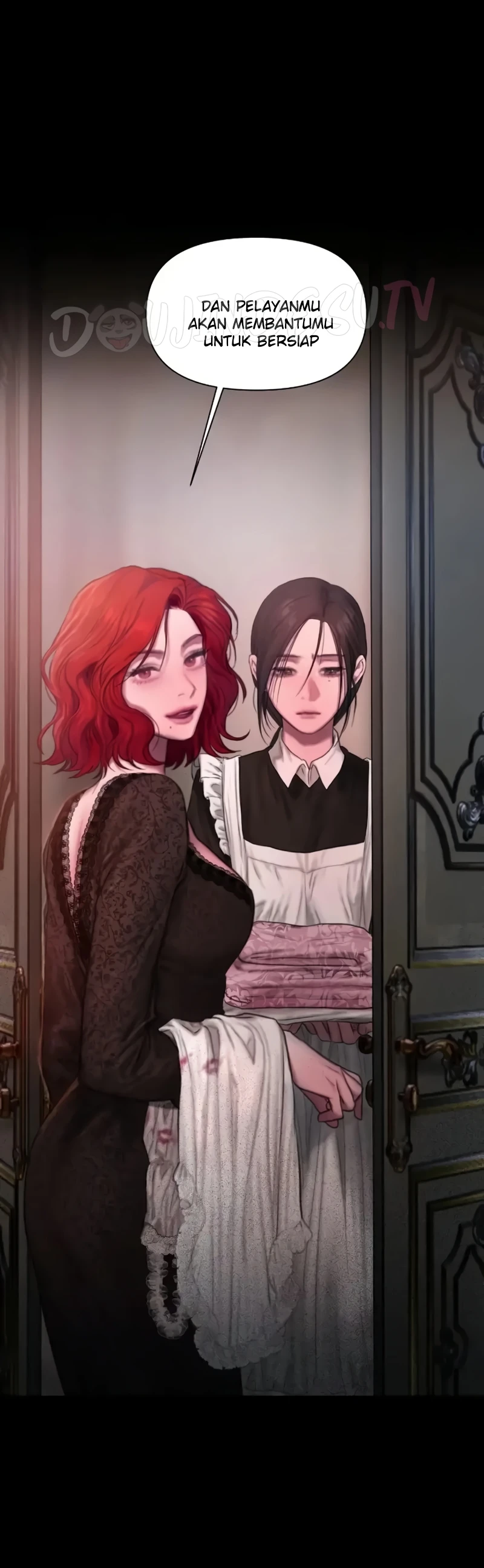 image-komik-lily-of-the-valley-chapter-06-11/69