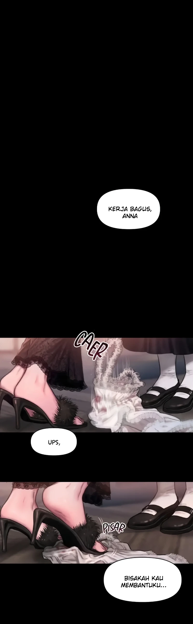 image-komik-lily-of-the-valley-chapter-06-13/69