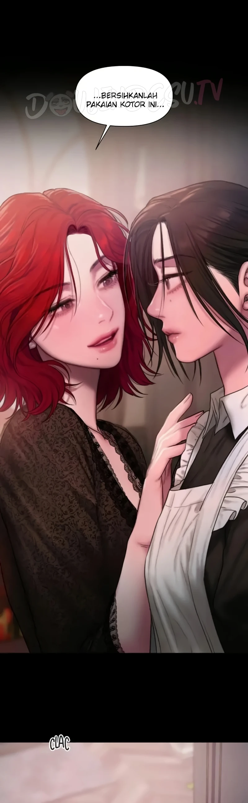 image-komik-lily-of-the-valley-chapter-06-14/69