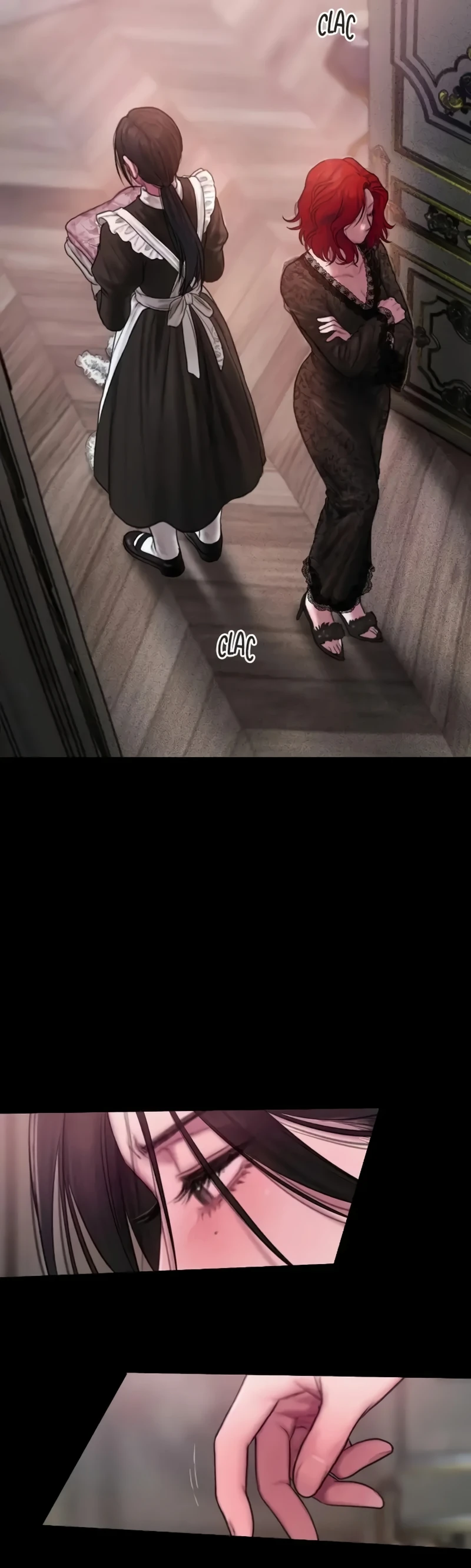 image-komik-lily-of-the-valley-chapter-06-15/69