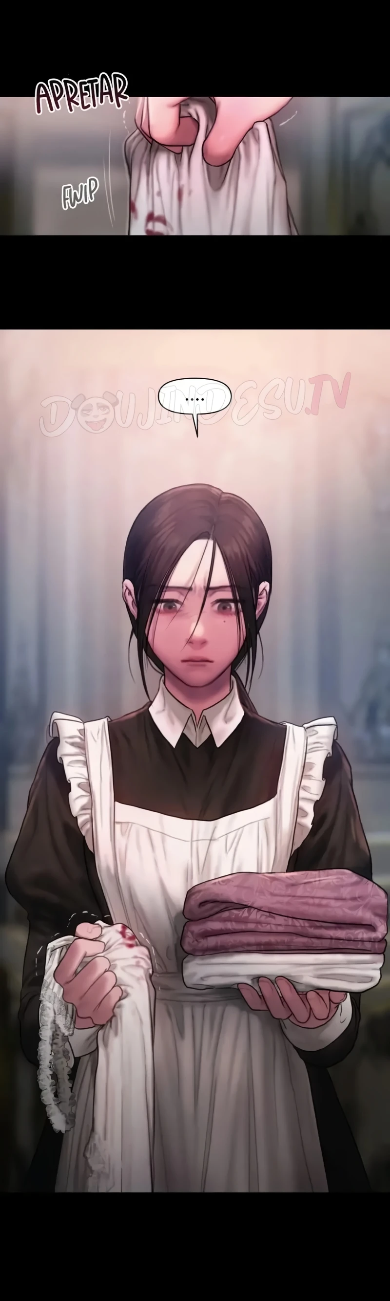 image-komik-lily-of-the-valley-chapter-06-16/69