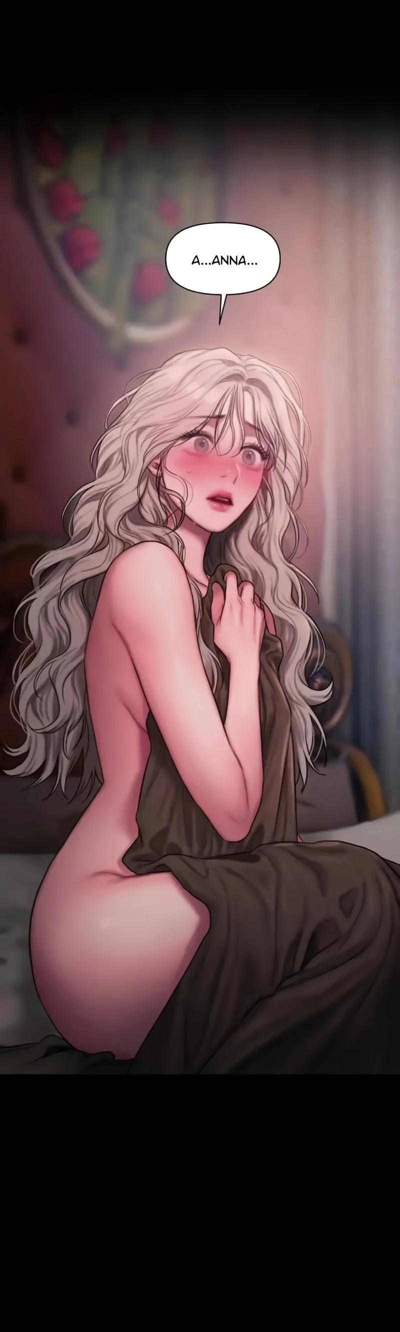 image-komik-lily-of-the-valley-chapter-06-17/69