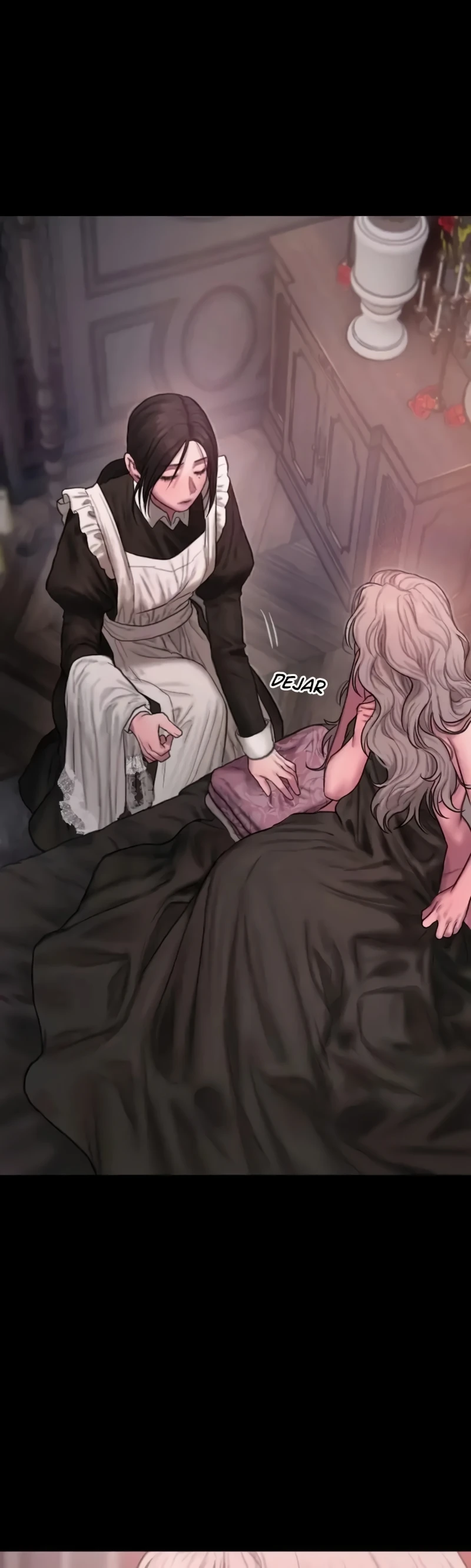 image-komik-lily-of-the-valley-chapter-06-18/69