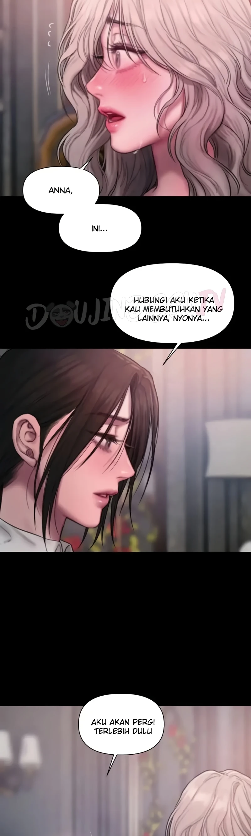 image-komik-lily-of-the-valley-chapter-06-19/69