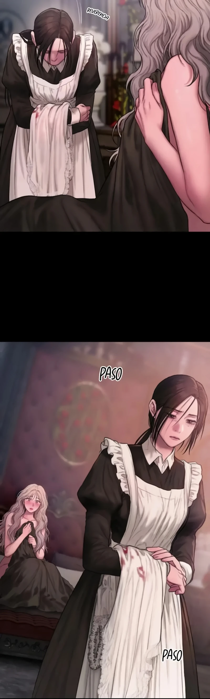 image-komik-lily-of-the-valley-chapter-06-20/69