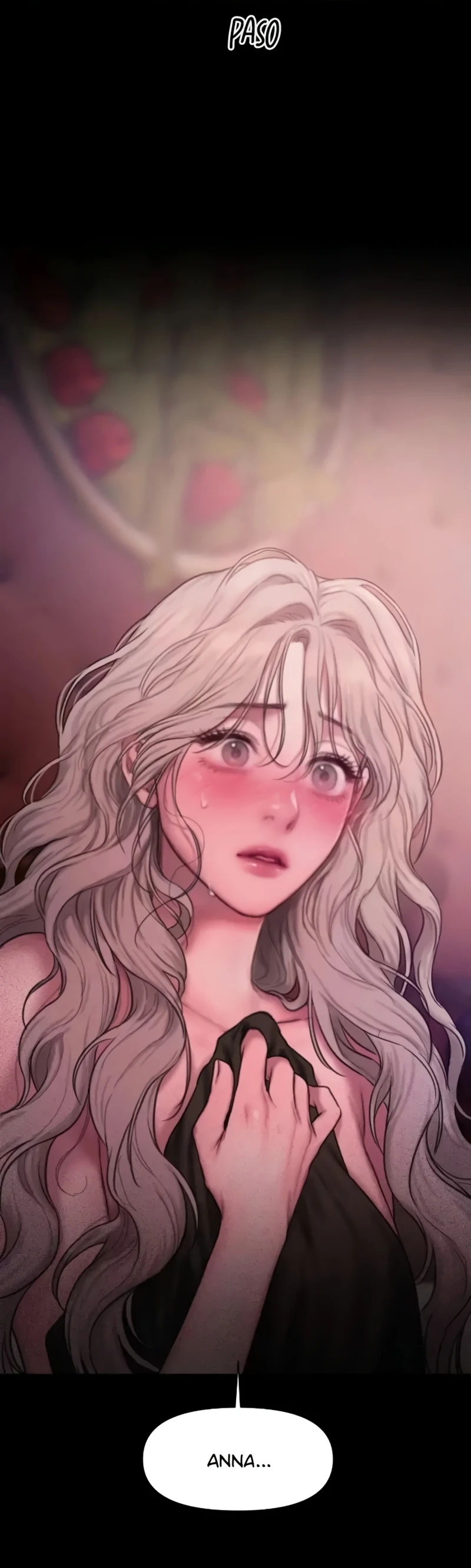 image-komik-lily-of-the-valley-chapter-06-21/69