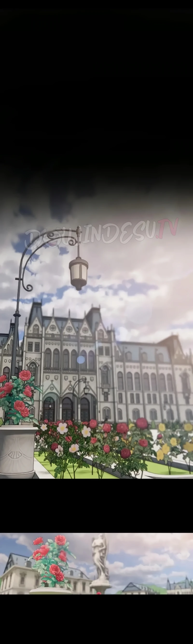 image-komik-lily-of-the-valley-chapter-06-22/69