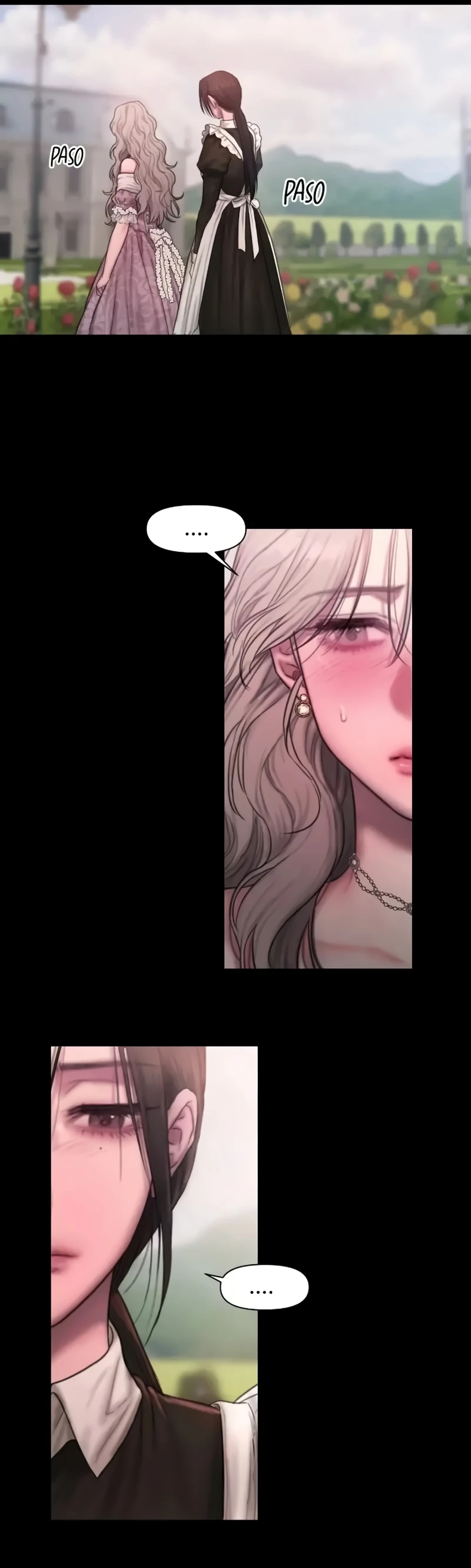 image-komik-lily-of-the-valley-chapter-06-23/69