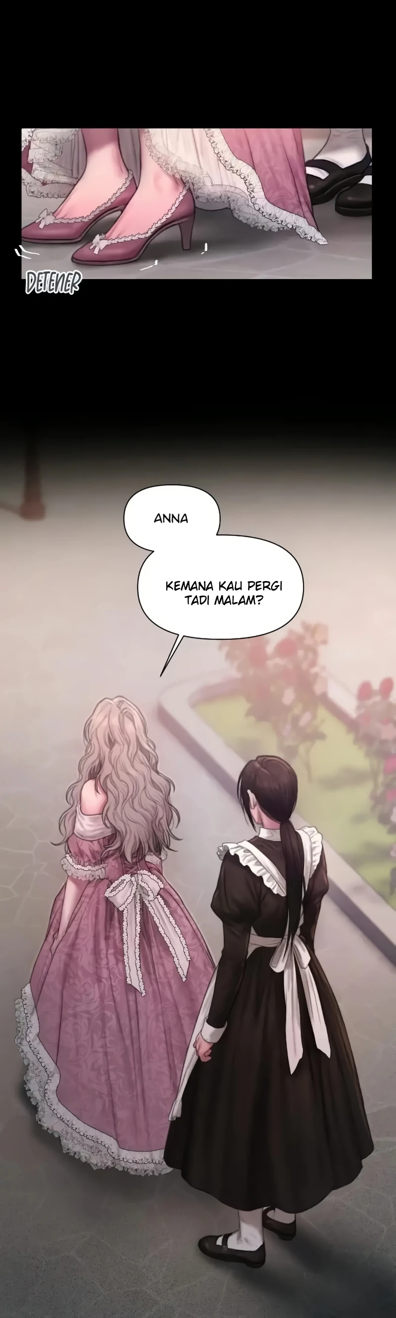 image-komik-lily-of-the-valley-chapter-06-24/69