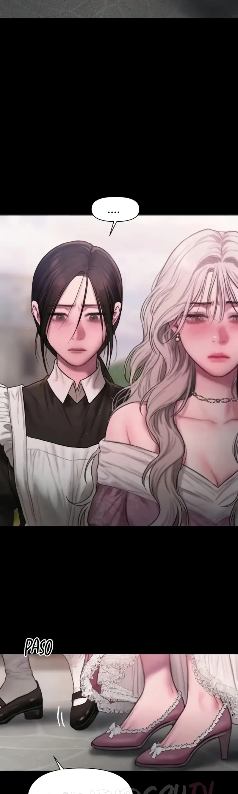 image-komik-lily-of-the-valley-chapter-06-25/69