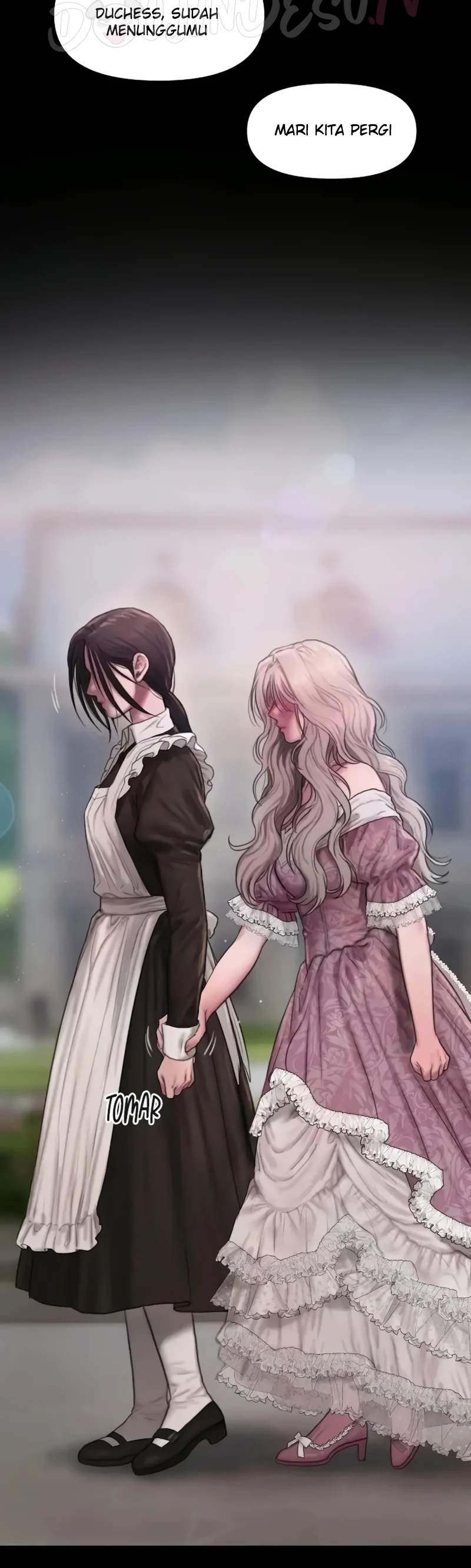 image-komik-lily-of-the-valley-chapter-06-26/69