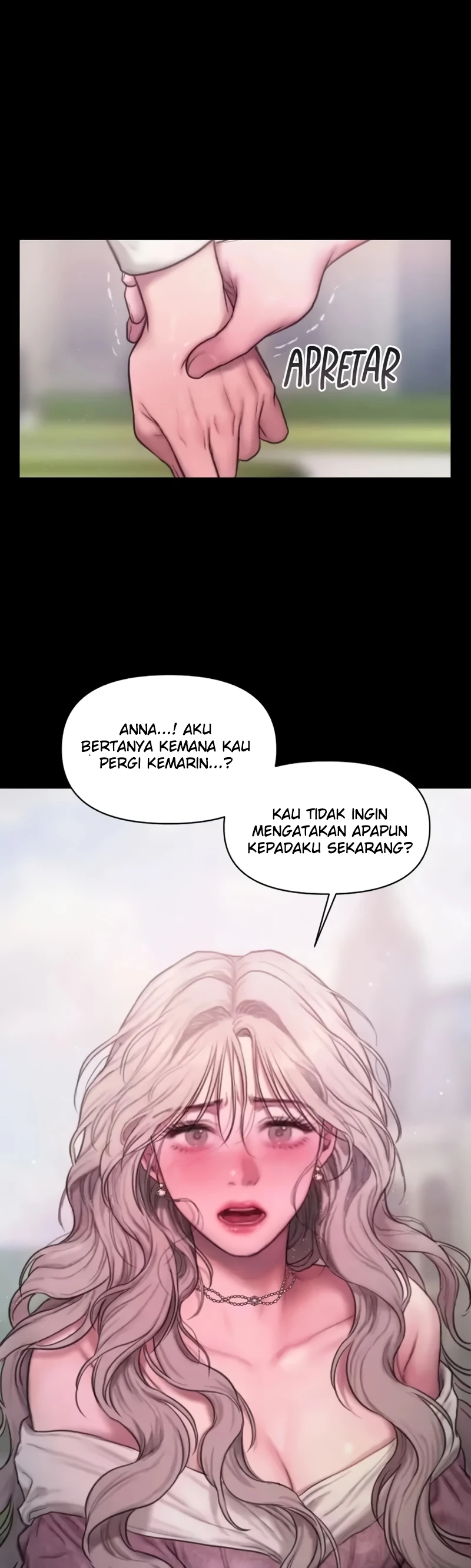image-komik-lily-of-the-valley-chapter-06-27/69