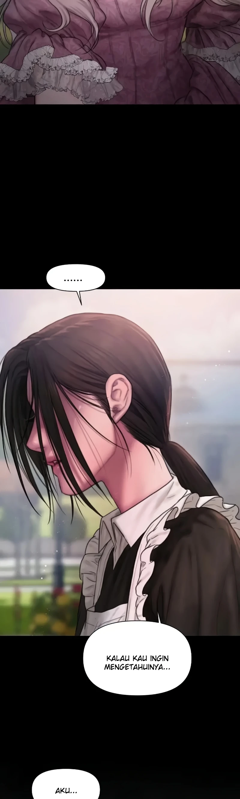 image-komik-lily-of-the-valley-chapter-06-28/69