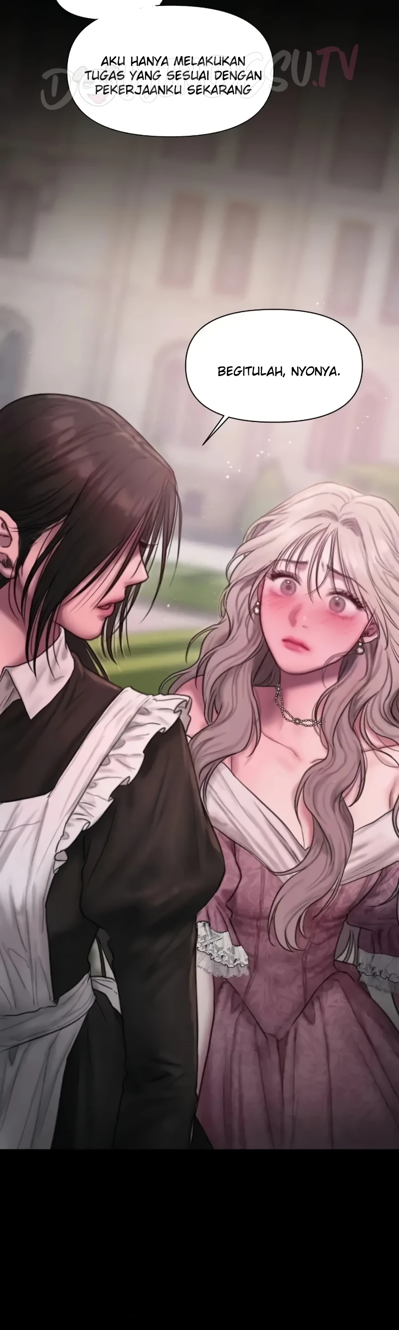 image-komik-lily-of-the-valley-chapter-06-29/69