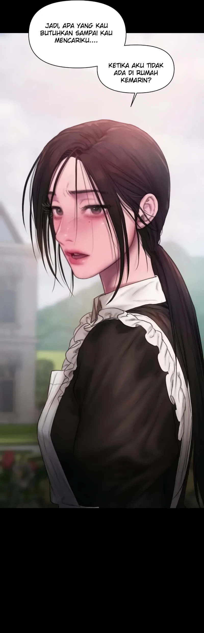 image-komik-lily-of-the-valley-chapter-06-30/69