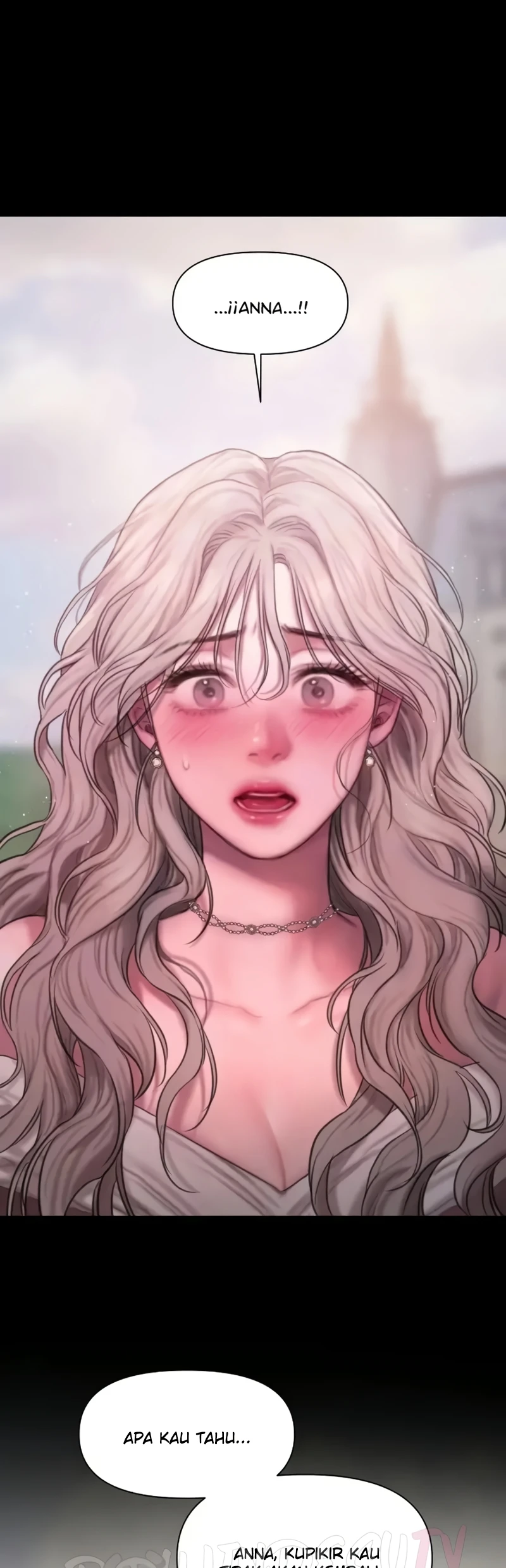 image-komik-lily-of-the-valley-chapter-06-31/69