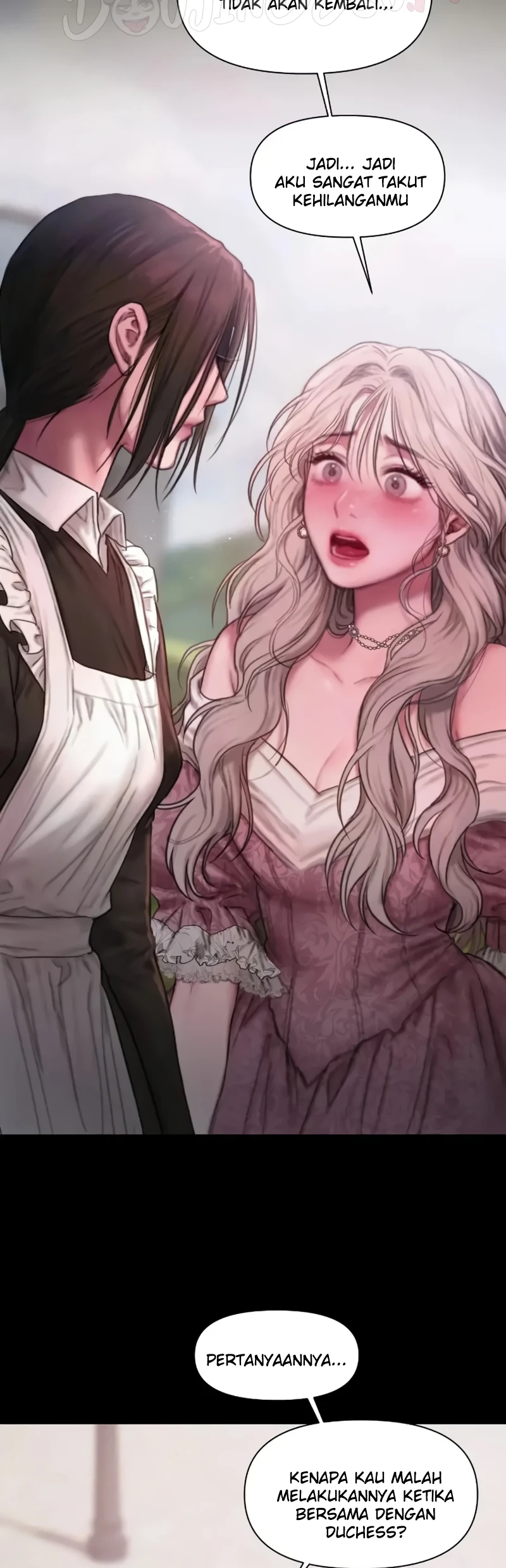 image-komik-lily-of-the-valley-chapter-06-32/69