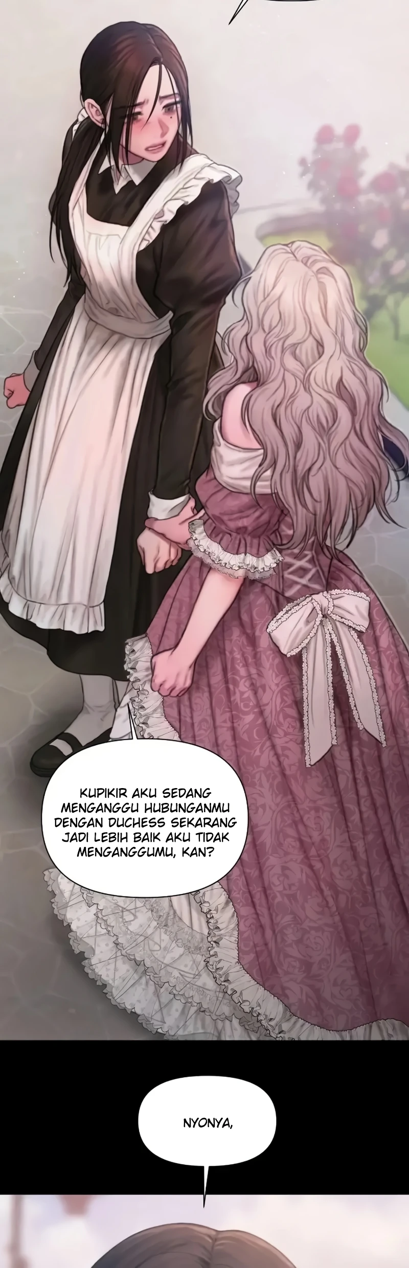 image-komik-lily-of-the-valley-chapter-06-33/69