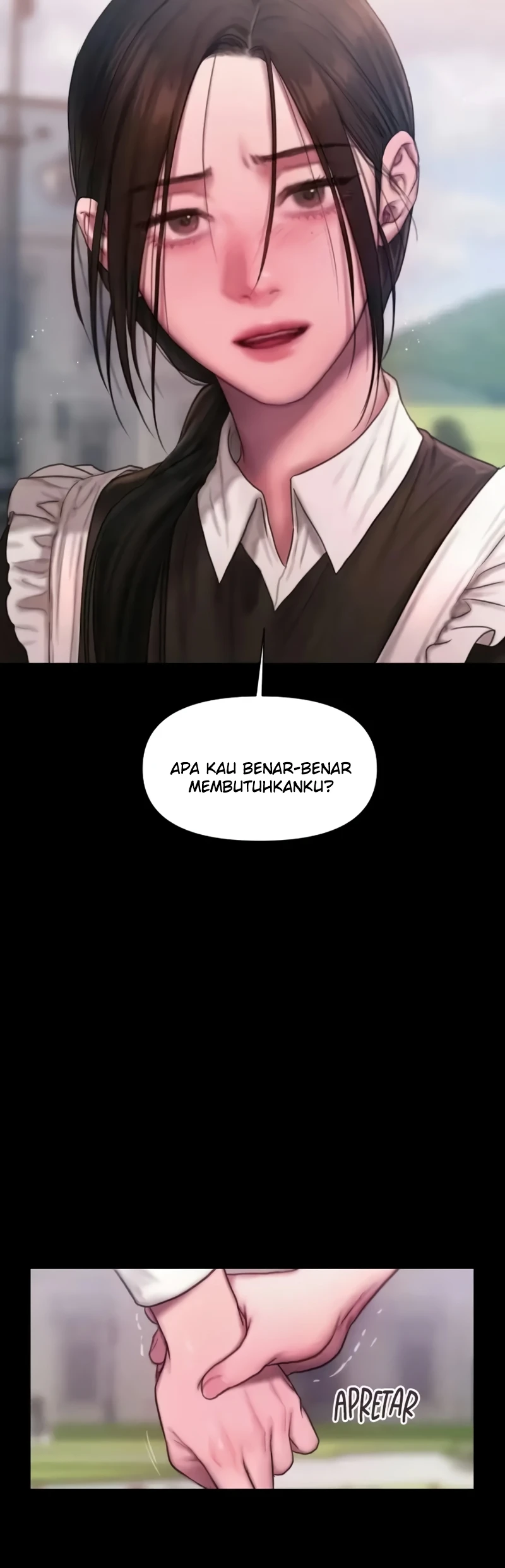 image-komik-lily-of-the-valley-chapter-06-34/69