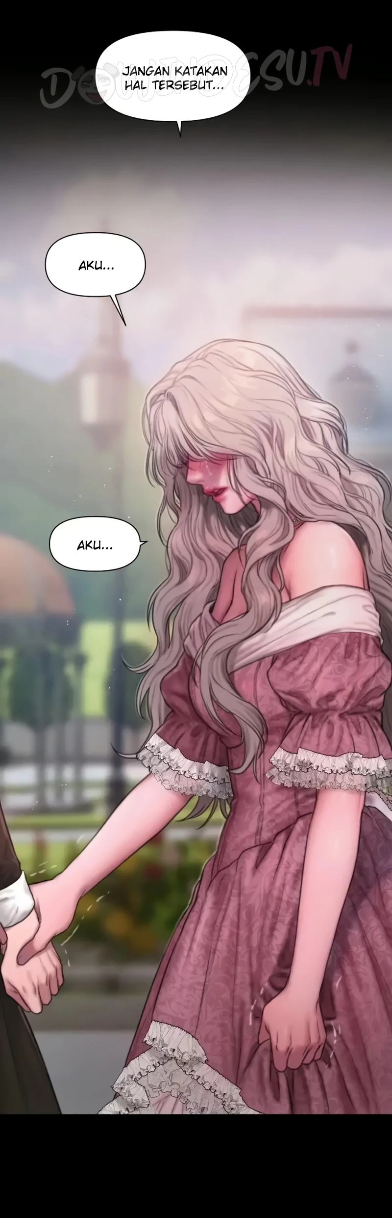 image-komik-lily-of-the-valley-chapter-06-35/69