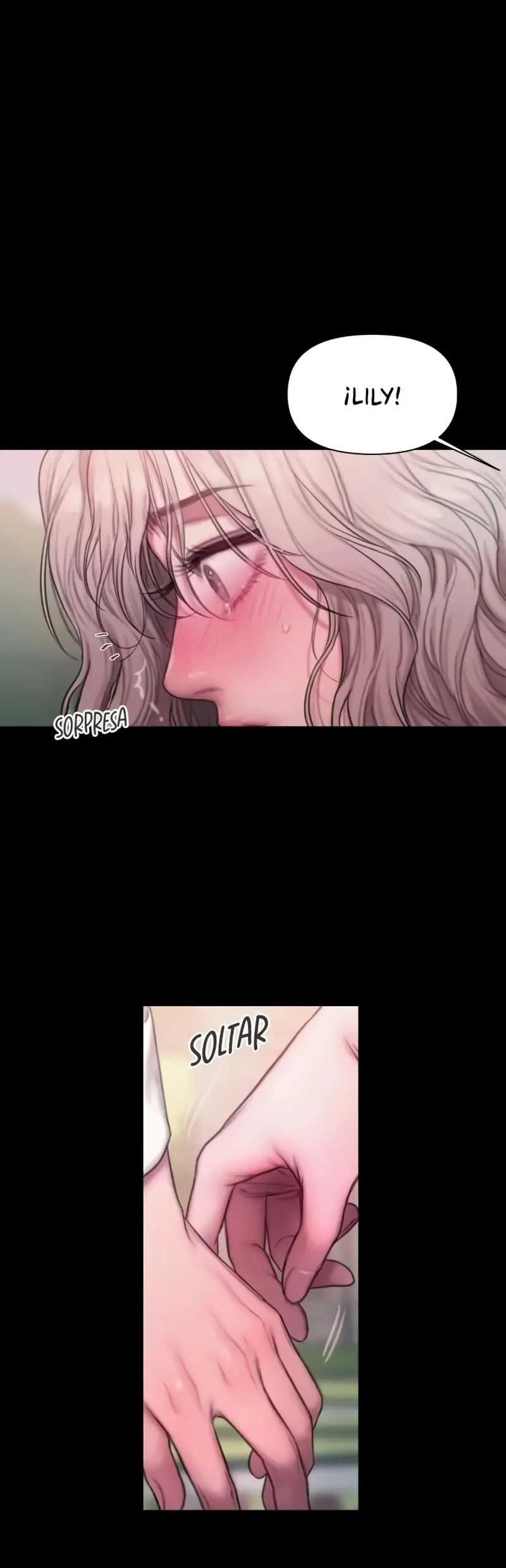 image-komik-lily-of-the-valley-chapter-06-36/69