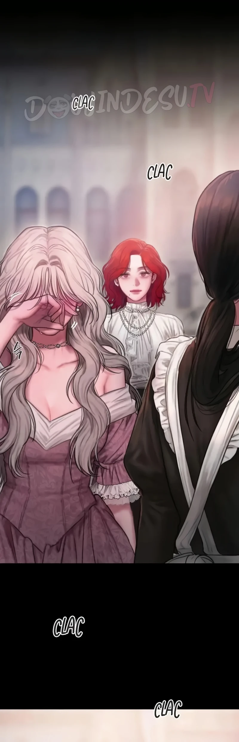 image-komik-lily-of-the-valley-chapter-06-37/69