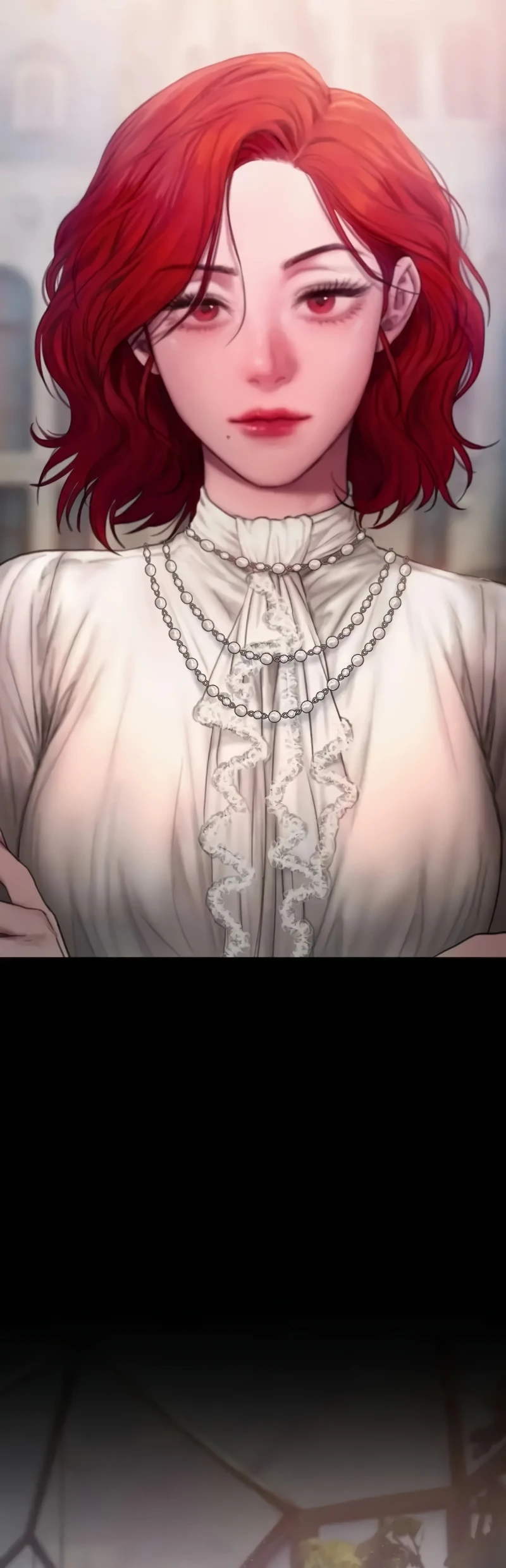 image-komik-lily-of-the-valley-chapter-06-38/69