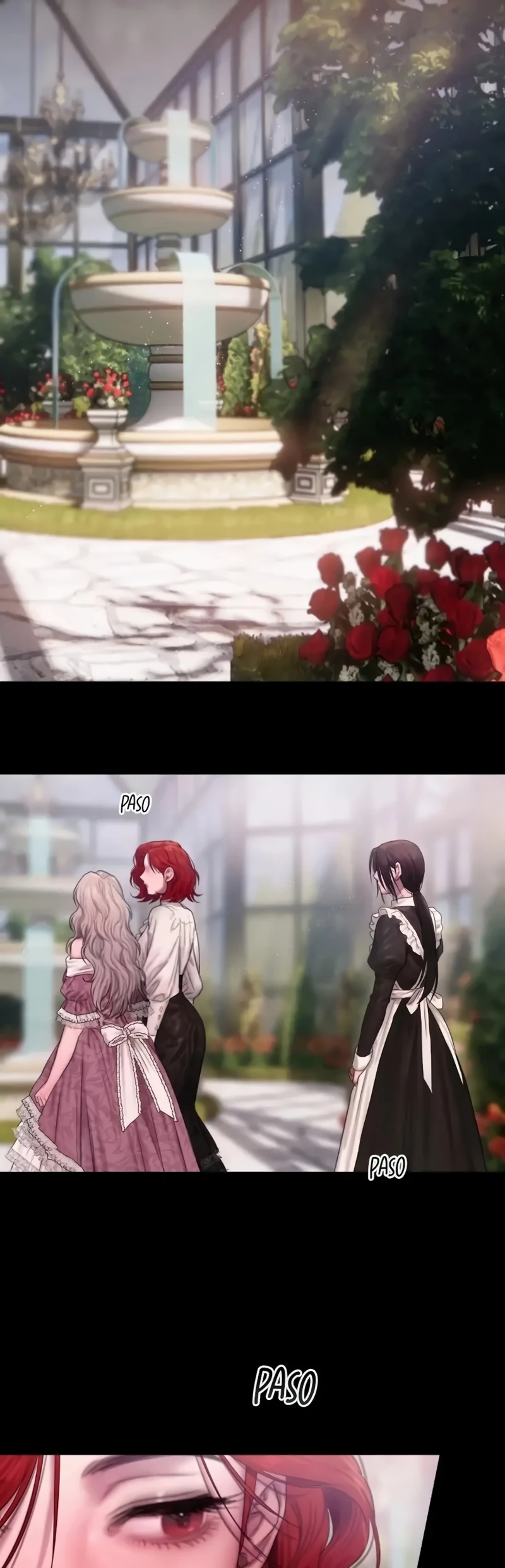 image-komik-lily-of-the-valley-chapter-06-39/69