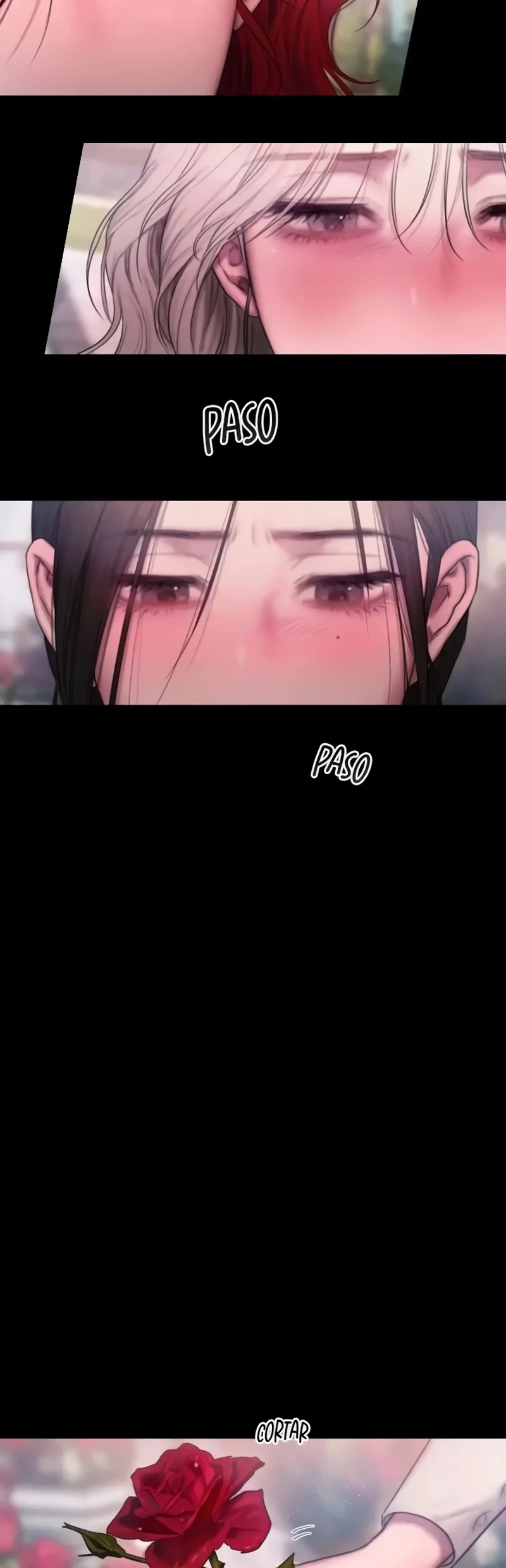 image-komik-lily-of-the-valley-chapter-06-40/69