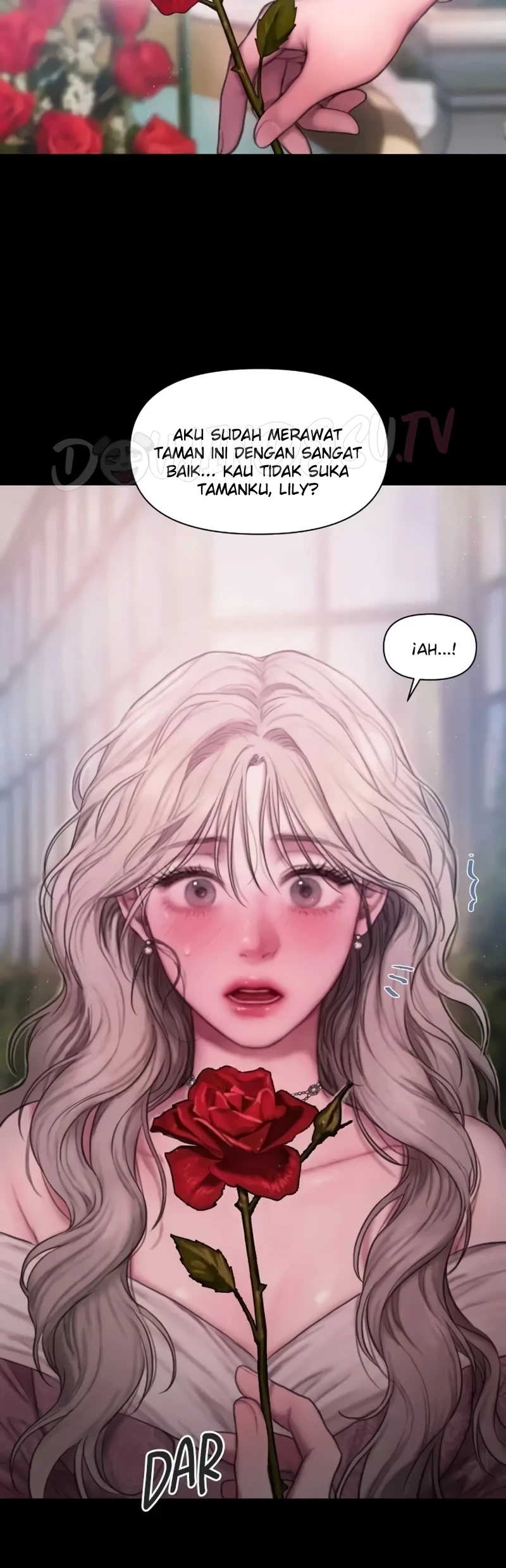 image-komik-lily-of-the-valley-chapter-06-41/69