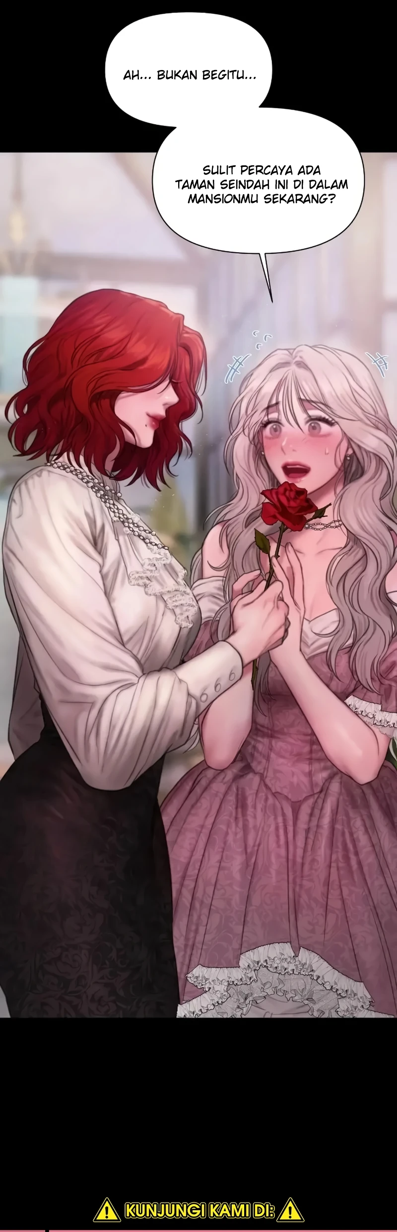 image-komik-lily-of-the-valley-chapter-06-42/69