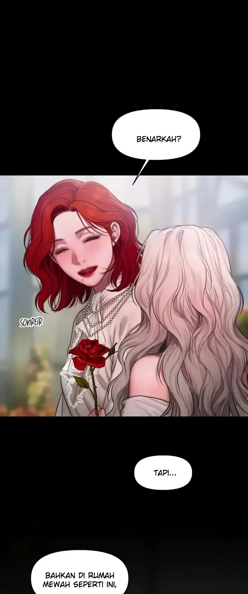 image-komik-lily-of-the-valley-chapter-06-43/69