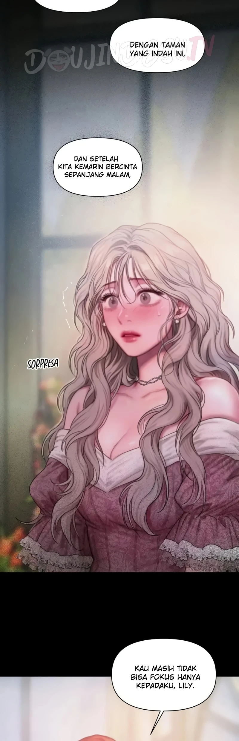 image-komik-lily-of-the-valley-chapter-06-44/69