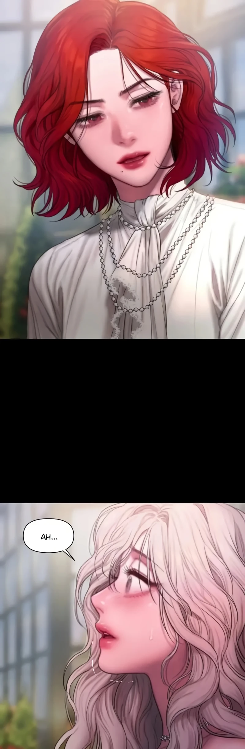 image-komik-lily-of-the-valley-chapter-06-45/69