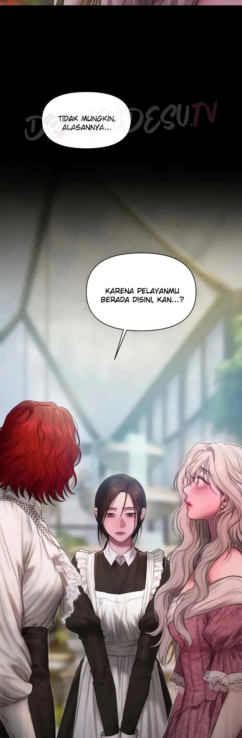 image-komik-lily-of-the-valley-chapter-06-46/69