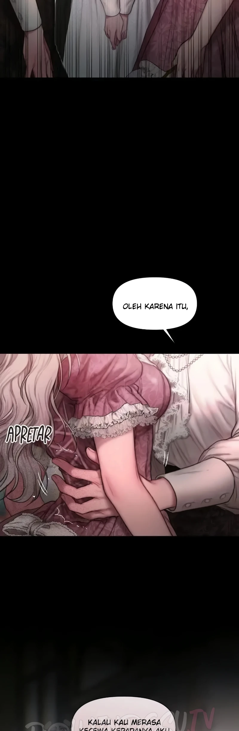 image-komik-lily-of-the-valley-chapter-06-47/69