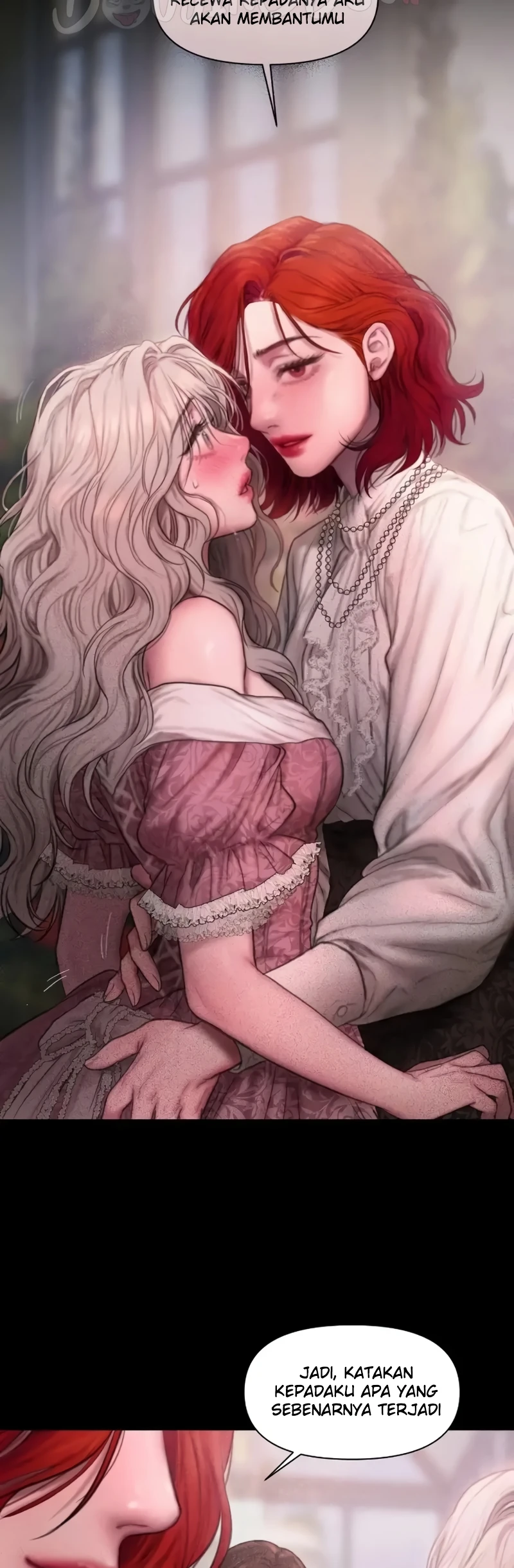 image-komik-lily-of-the-valley-chapter-06-48/69